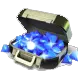 MOBILELEGEND - 1045 Diamond