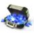 Magic Chess Go Go 59 Diamonds