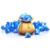 Magic Chess Go Go 240 Diamonds