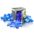 Magic Chess Go Go 568 Diamonds