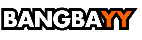 BANGBAYY - No #1 supplier top up game & voucher terlaris, murah, aman legal 100% buka 24 Jam dengan payment terlengkap di Indonesia